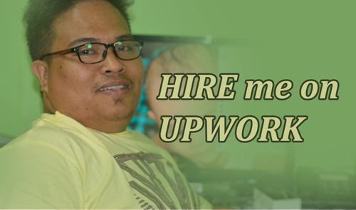 Top Rated and 100% Job Success Rate In Upwork