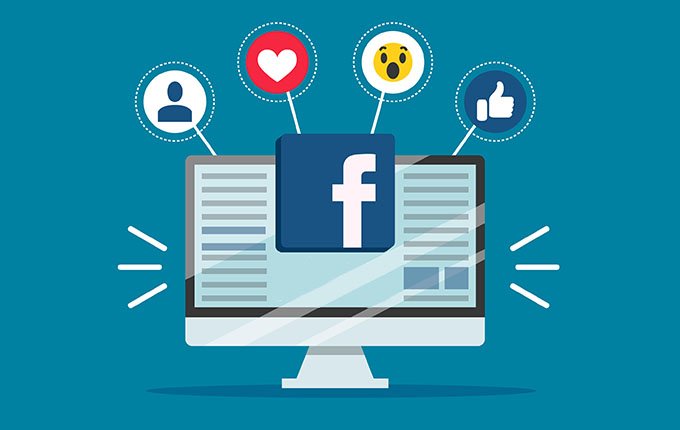 ﻿﻿How Facebook Advertising Could Boost Your Business